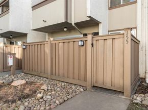 3550 Ruffin Rd Unit 155, San Diego CA 92123