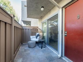 3550 Ruffin Rd Unit 155, San Diego CA 92123