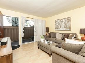 3550 Ruffin Rd Unit 155, San Diego CA 92123