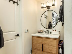 3550 Ruffin Rd Unit 155, San Diego CA 92123