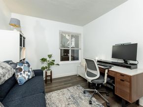 3550 Ruffin Rd Unit 155, San Diego CA 92123