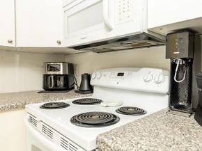 3550 Ruffin Rd Unit 155, San Diego CA 92123