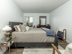 3550 Ruffin Rd Unit 155, San Diego CA 92123