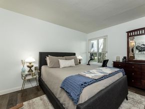 3550 Ruffin Rd Unit 155, San Diego CA 92123