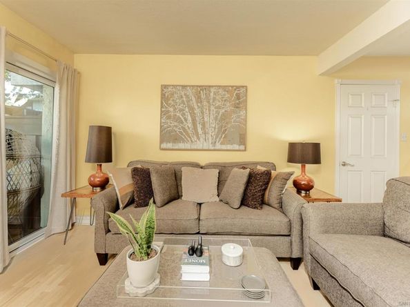 3550 Ruffin Rd Unit 155, San Diego CA 92123