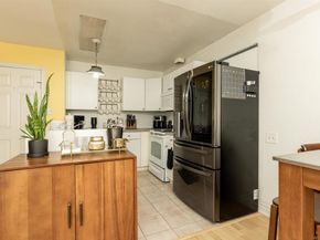 3550 Ruffin Rd Unit 155, San Diego CA 92123