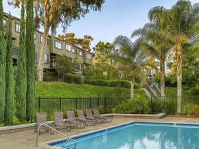 10374 Caminito Banyon, San Diego CA 92131