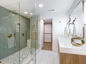 302 Prospect St 6, La Jolla CA 92037