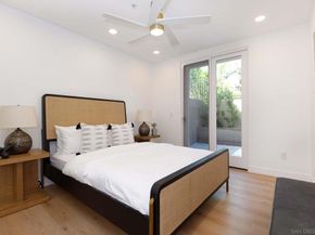 302 Prospect St 6, La Jolla CA 92037