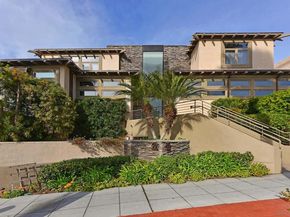 302 Prospect St 6, La Jolla CA 92037