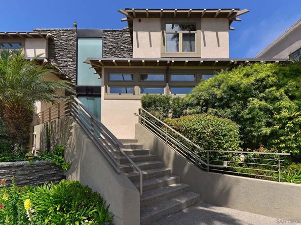 302 Prospect St 6, La Jolla CA 92037