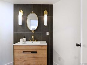 302 Prospect St 6, La Jolla CA 92037