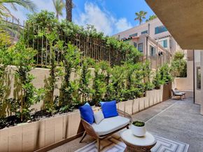 302 Prospect St 6, La Jolla CA 92037