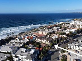 302 Prospect St 6, La Jolla CA 92037