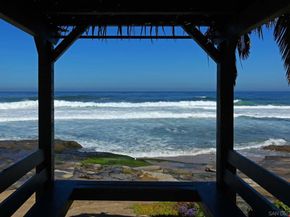 302 Prospect St 6, La Jolla CA 92037