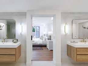 302 Prospect St 6, La Jolla CA 92037