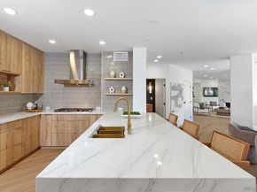 302 Prospect St 6, La Jolla CA 92037