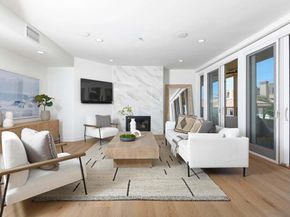 302 Prospect St 6, La Jolla CA 92037