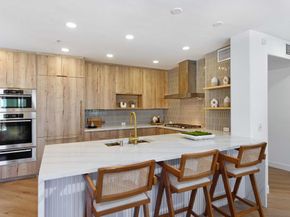 302 Prospect St 6, La Jolla CA 92037