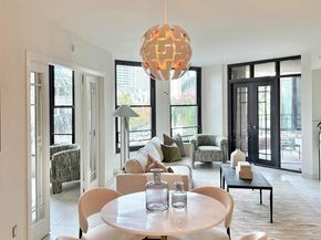 500 W Harbor Drive 413, San Diego CA 92101