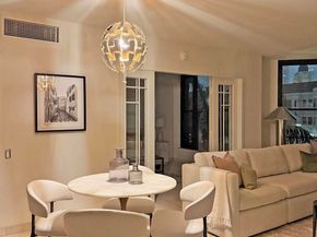 500 W Harbor Drive 413, San Diego CA 92101