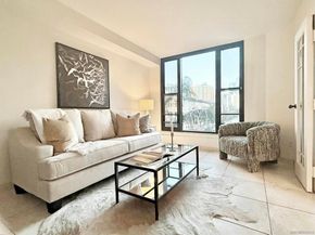 500 W Harbor Drive 413, San Diego CA 92101