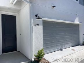 7825 Cypress Dr, Santee CA 92071