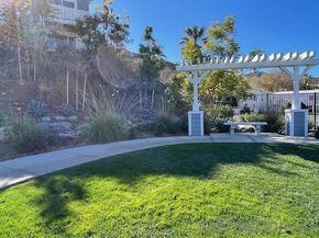 7825 Cypress Dr, Santee CA 92071