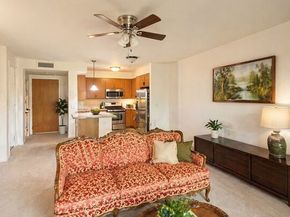 267 S San Pedro Street 208, Los Angeles CA 90012