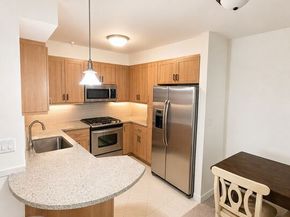 267 S San Pedro Street 208, Los Angeles CA 90012