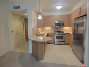 267 S San Pedro Street 208, Los Angeles CA 90012