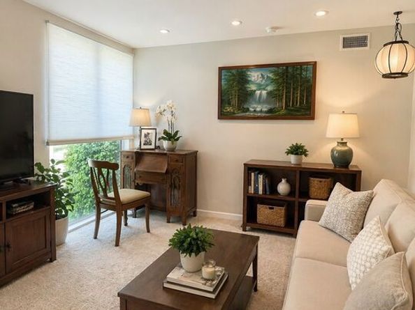 267 S San Pedro Street 208, Los Angeles CA 90012