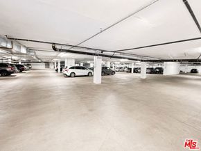 267 S San Pedro Street 208, Los Angeles CA 90012