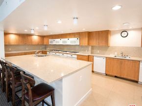 267 S San Pedro Street 208, Los Angeles CA 90012