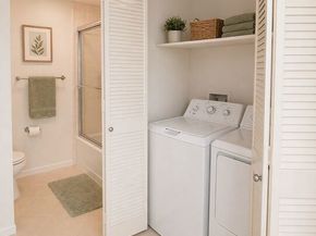 267 S San Pedro Street 208, Los Angeles CA 90012