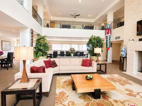 267 S San Pedro Street 208, Los Angeles CA 90012
