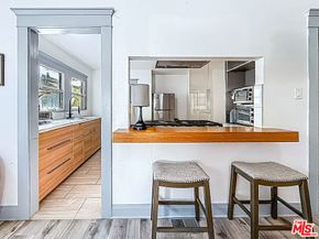 3025 Edgehill Drive, Los Angeles CA 90018