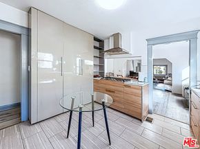 3025 Edgehill Drive, Los Angeles CA 90018