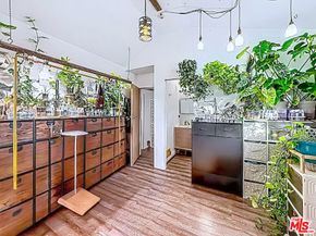 3025 Edgehill Drive, Los Angeles CA 90018