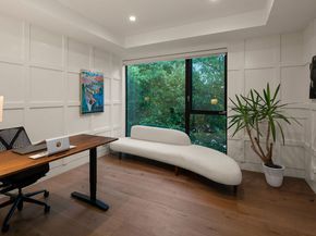 1552 Bel Air Road, Los Angeles CA 90077