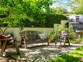 4814 Wicopee Avenue, Los Angeles CA 90041