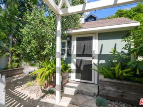 4814 Wicopee Avenue, Los Angeles CA 90041
