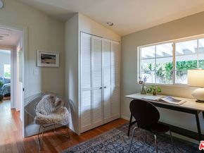 4814 Wicopee Avenue, Los Angeles CA 90041