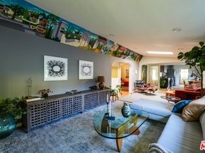 4814 Wicopee Avenue, Los Angeles CA 90041