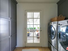 4814 Wicopee Avenue, Los Angeles CA 90041