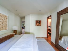 4814 Wicopee Avenue, Los Angeles CA 90041