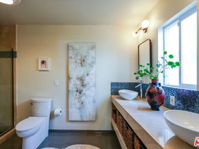 4814 Wicopee Avenue, Los Angeles CA 90041
