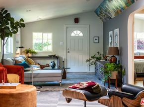 4814 Wicopee Avenue, Los Angeles CA 90041