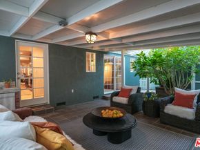 4814 Wicopee Avenue, Los Angeles CA 90041