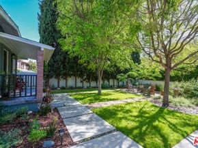 4814 Wicopee Avenue, Los Angeles CA 90041